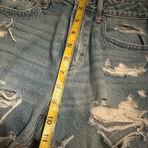 American eagle shorts - Picture 3 of 7